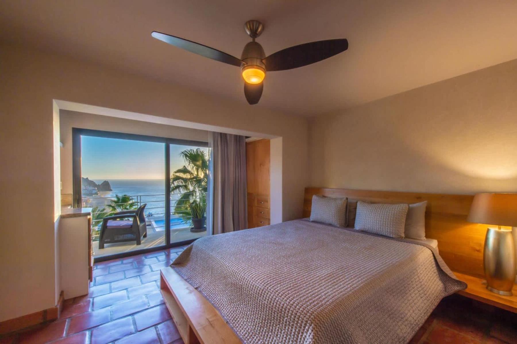 Villa Jade De Law By The Agency Baja Cabo San Lucas Exterior photo